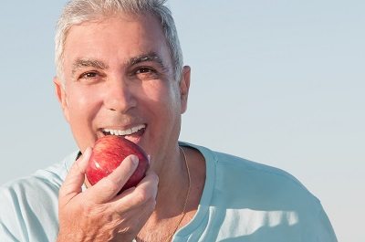 טיפול שיניים בחולי סוכרת