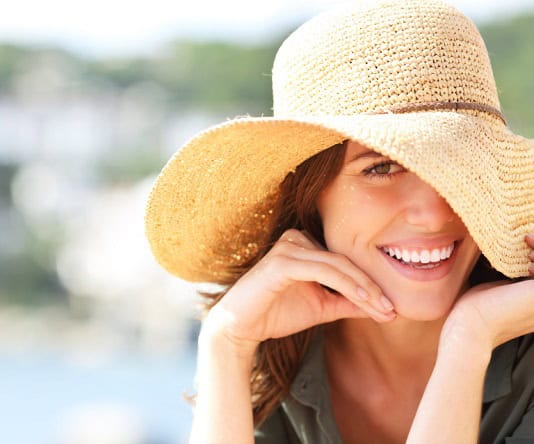 מהו אורך החיים הממוצע של שתלי שיניים