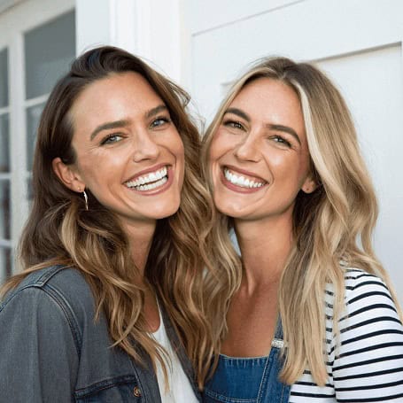 רופא שיניים פרטי מתמחה בשיקום הפה והחיוך