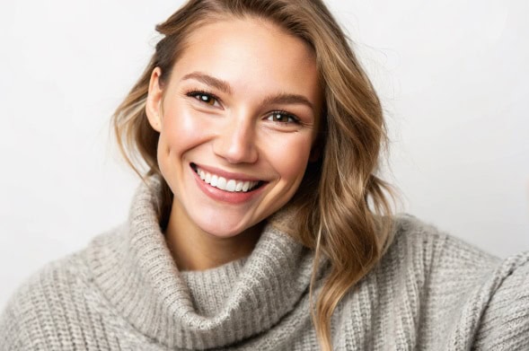 איך לשמור על היגיינת הפה