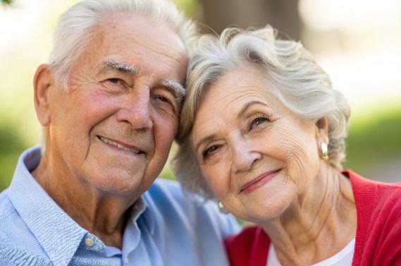 בדיקה מקצועית לצורך חוות דעת משפטית בתחום רפואת השיניים