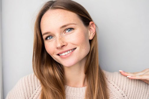 טיפול שיניים עם סדציה ורידית