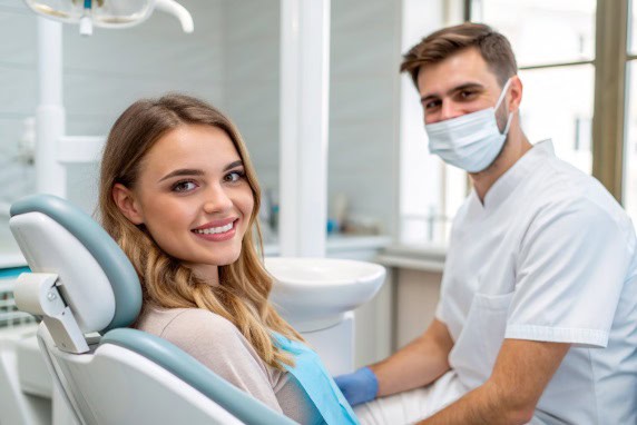 מהי רשלנות רפואית של רופאי שיניים ואיך מתמודדים איתה