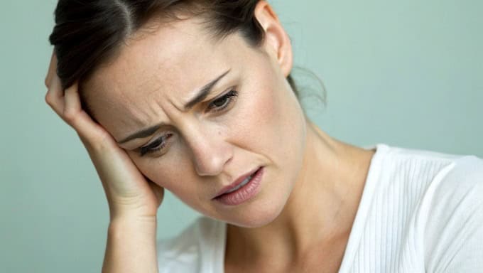 סדק בשן – מניעה, איתור ופתרונות מתקדמים