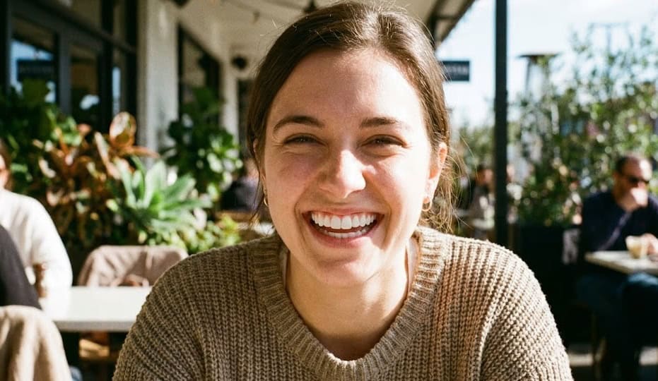 החלפת שתלים בשיניים - הסיבות לכישלון שתלים דנטליים