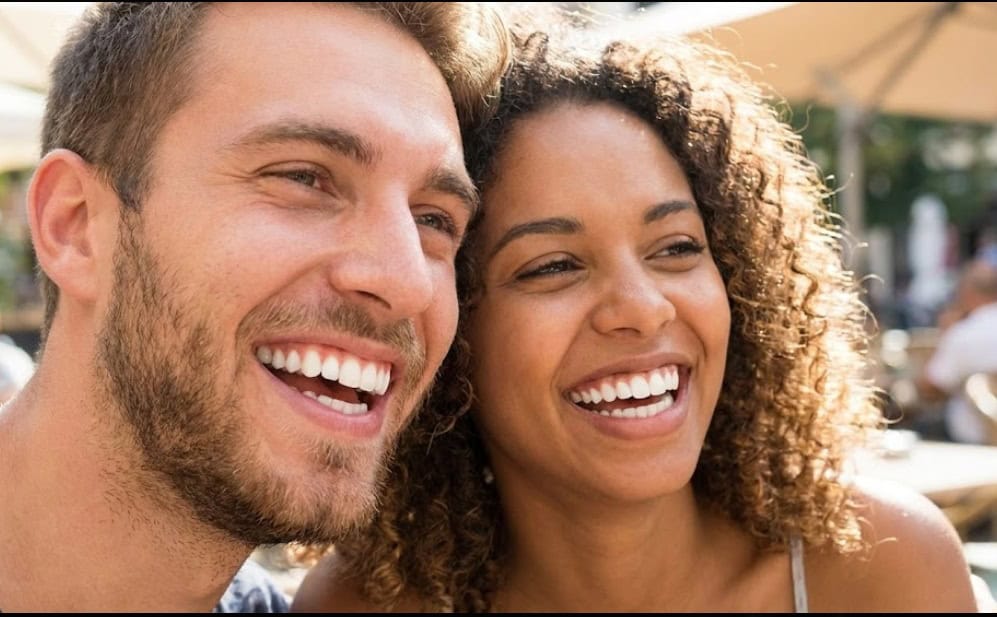 השתלת שתלים קצרים למחוסרי עצם