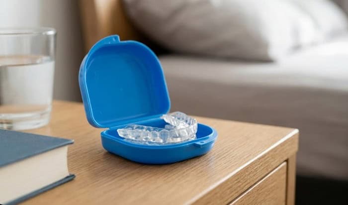 חשיבות של סד לילה