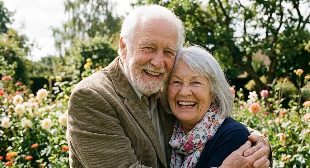 טיפולי שיניים למבוגרים