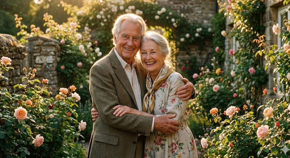 טיפולי שיניים לקשישים