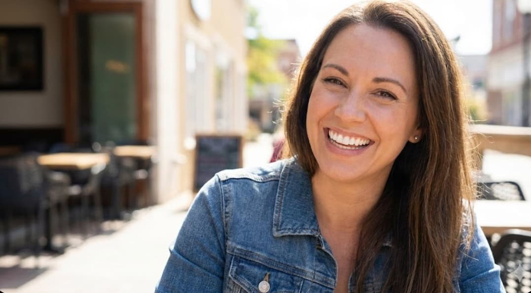 שלבים בהחלפת שתלים 