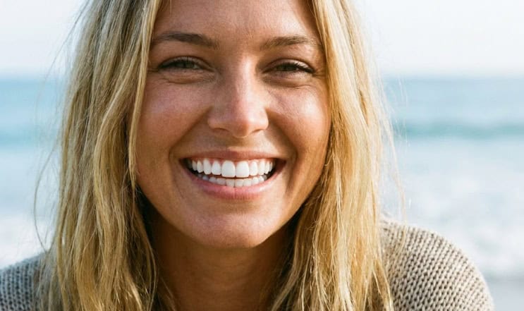 דלקת חניכיים - סיבות, מניעה וטיפול