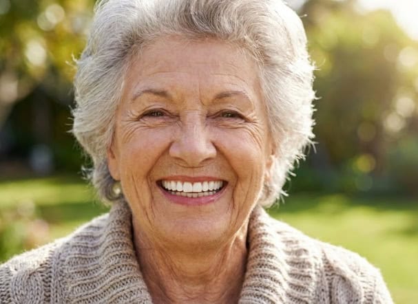 טיפול שיניים ללא כאב בשיטת סדציה