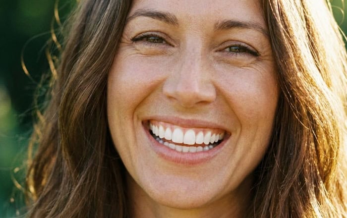 טיפולי שיניים עם חיוך