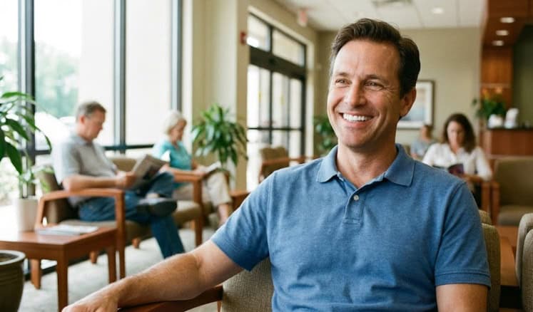 כל המידע על דלקת חניכיים